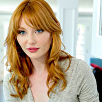 Pic of nubilefilms Lacy Lennon, Zac Wild Modern Love - S39:E9