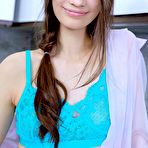 Pic of Anastasia Bella Morning Vibe