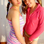 Pic of LittleLiana.com - From MySpace, To Your Place!