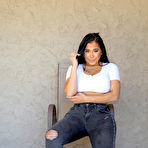 Pic of Welcome to Cosmid - Sexy Amateurs, Busty Amateurs, Professional Photographers