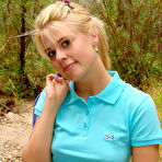 Pic of 
   Little Summer : Free Teen Porn Videos and Pictures!
  
