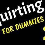 Pic of bbdbbws Squirting for Dummies 2 - Foxy Kitty - Full Scene