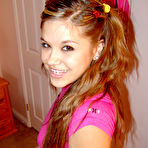 Pic of Teen Topanga : Sexy Free Naughty Videos & Nude Photos 