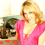 Pic of Real Peachez Gallery