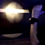 Pic of Chubby Milf Anal First Time Black Male Squatting In Home Gets Our Milf Officers Squatting - Maggie Green - EPORNER