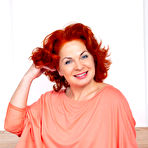 Pic of anilos Sunny Still Got It