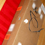 Pic of SHARKYS free photoset LOVE DOLL VERONICA