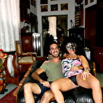 Pic of Giulia Squirt, Yuri Loco Yury Loco e Giulia Squirt una coppia molto aperta...