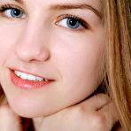Pic of An adorable doll :: Euro Teen Erotica Softcore Thumbnails