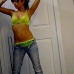 Pic of Casey is looking for a Sexdate