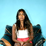 Pic of Maya Secret, Omar Galanti Un' indiana per Omar