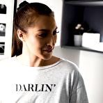 Pic of Kenna James, Bella Rolland SET UP FOR SUCCESS, SCENE #01