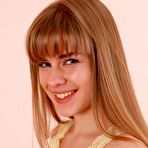 Pic of Hairy pussy pictures of Loise - The Nude and Hairy Women of ATK Natural & Hairy