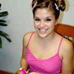 Pic of Teen Topanga : Sexy Free Naughty Videos & Nude Photos 