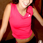 Pic of Chloe 18 : Sexy Teenage Lesbian Girl Video & Photo Gallery 