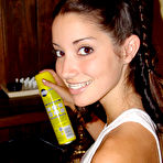 Pic of Chloe 18 : Sexy Teenage Lesbian Girl Video & Photo Gallery 