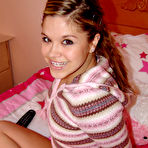 Pic of TeenTopanga.com