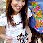 Pic of Chloe 18 : Sexy Teenage Lesbian Girl Video & Photo Gallery 