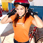 Pic of Teen Topanga : Sexy Free Naughty Videos & Nude Photos 