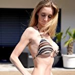 Pic of Gia Bawerk Gia Bawerk