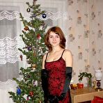 Pic of Sexy Milf Babes Fucked By Prison Guard