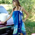 Pic of :: www.Lauraloveskatrina.com ::