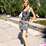 Pic of :: www.Lauraloveskatrina.com ::