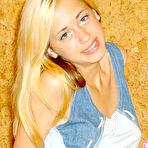 Pic of LauralovesKatrina.com - teen lesbian fun!