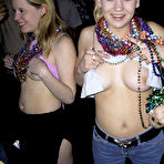 Pic of Hottest 19 year old first porn 2017 by ShavedTeenGirls.com