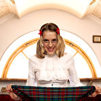 Pic of Slutty girl teen