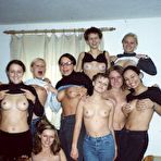 Pic of Hottest 19 year old teen porn fuck hd by ShavedTeenGirls.com