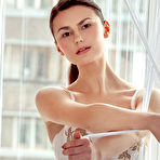 Pic of Lovely nude girl naked
