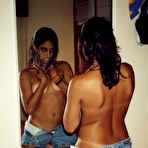 Pic of Hottest 19 year old porn teen by ShavedTeenGirls.com