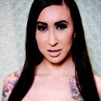 Pic of Lily Lane, Nathan Bronson STEPMOM LIKES IT UP THE ASS - LILY LANE & NATHAN BRONSON