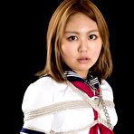 Pic of Tokyo Face Fuck! Ayano Hidaka