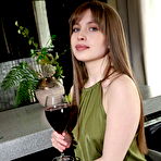 Pic of Aristeia Small Tits Big Ass