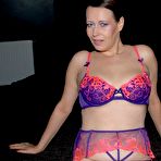 Pic of Annabelle Moore Bukkake Masterclass ⁄ BritBuk: British Bukkake