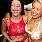 Pic of Tyla MOORE SplatBukkake Legend ♕ ⁄ BritBuk: British Bukkake
