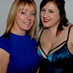 Pic of Laura Lou BBW Bukkake ℬℬW ⁄ BritBuk: British Bukkake