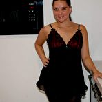 Pic of Pixiee Little Facial Beauty ⁄ BritBuk: British Bukkake