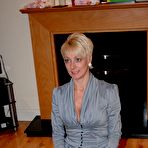 Pic of Clothed Female Naked Male CFNM Bukkake ⁄ BritBuk: British Bukkake