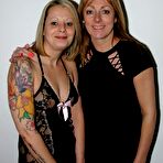 Pic of Bukkake Fest! ✧✧ ⁄ BritBuk: British Bukkake