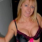 Pic of UK Bukkake Legend ♛ ⁄ BritBuk: British Bukkake