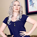 Pic of Sydney Paige Released: Sep 3rd, 2021 - AllOver30.com&reg;