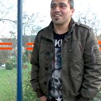 Pic of Jessy Jay, Serdal D LiveReport - 07-01