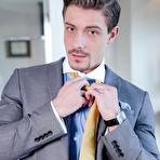 Pic of menatplay: Get Even, Editor&rsquo;s Cut