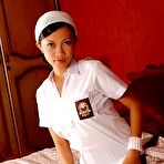 Pic of My indonesian girl - 16 Pics | xHamster