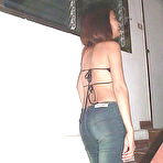 Pic of Indonesian Maid  - 15 Pics | xHamster