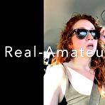 Pic of Had To Pull Over In Traffic Again To Cum, Am I Addicted To Cumming? * Real Amateur Porn * - EPORNER