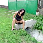 Pic of WifeBucket | Free 75 pics of Naked Pics From The Village Slut